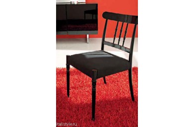 Lou –  Стул  от Calligaris